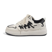 Men's Shoe Sports Casual Couple