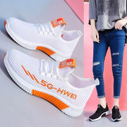 Summer New Fashion Women's Single Shoe