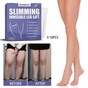 Leg Lifting Paste Shaping And Tightening