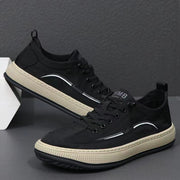 Men's Platform Fashion Casual Shoes