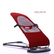 New Portable Dog Rocking Chair Pet Products