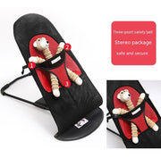 New Portable Dog Rocking Chair Pet Products