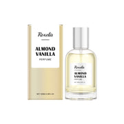 Vanilla Charm Perfume Personal Care