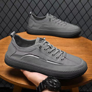 Men's Platform Fashion Casual Shoes