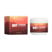 Tightening And Body Shaping Cream