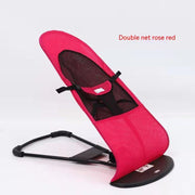 New Portable Dog Rocking Chair Pet Products