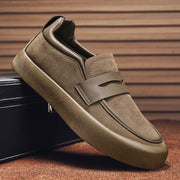 Men's Fashion Trendy Casual Shoes