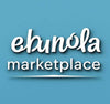 Ebunola marketplace 