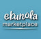 Ebunola marketplace 