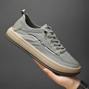 Men's Platform Fashion Casual Shoes