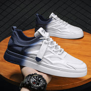 Fashion Everything Sports Tide Shoes