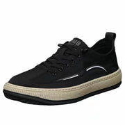 Men's Platform Fashion Casual Shoes